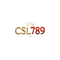 CSL789 บาคาร่า แทงบอลออนไลน์ เว็บตรง ฝากถอนออโต้
